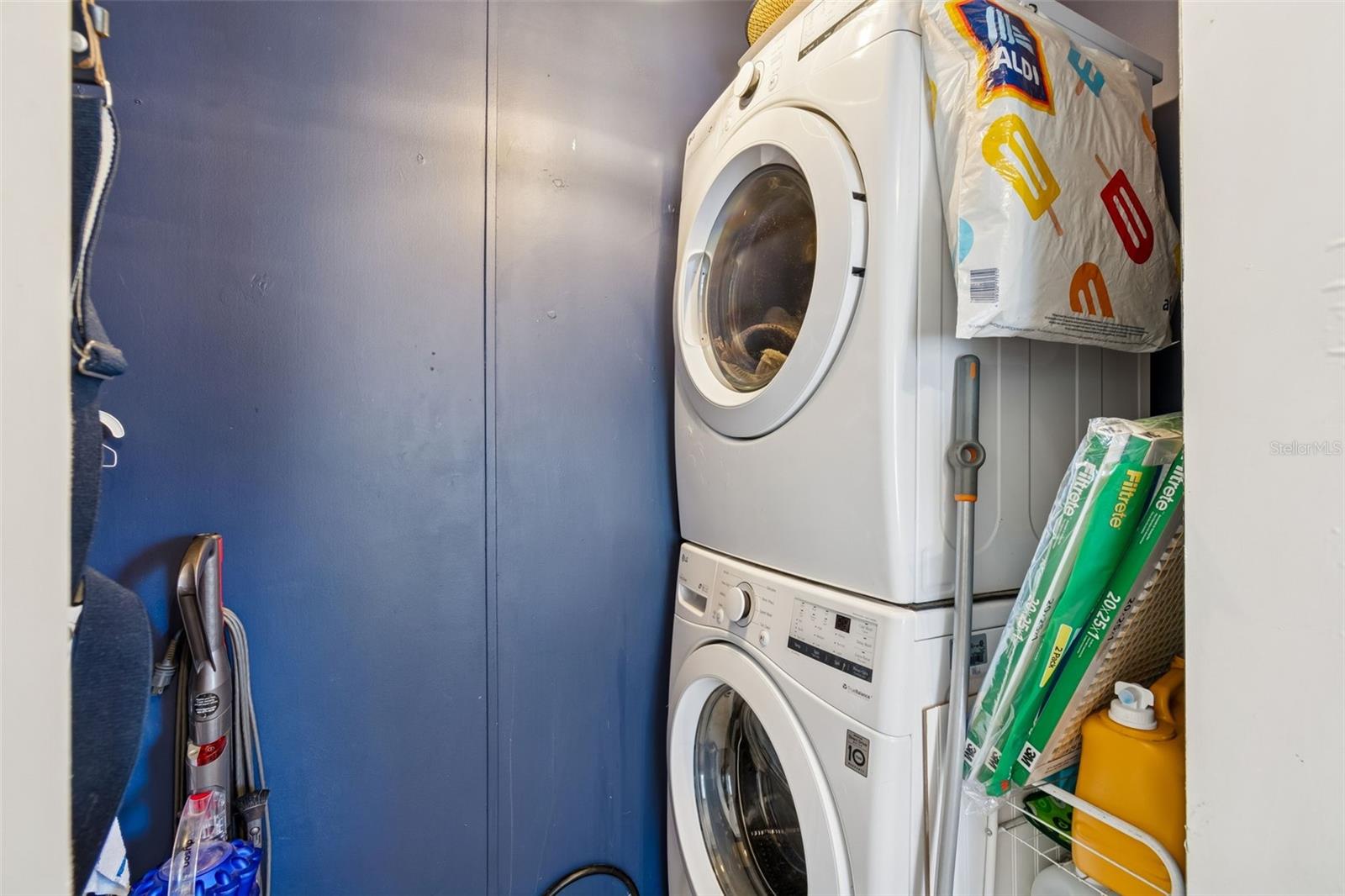 Image 37 of 65 For 36710 Monahan Drive