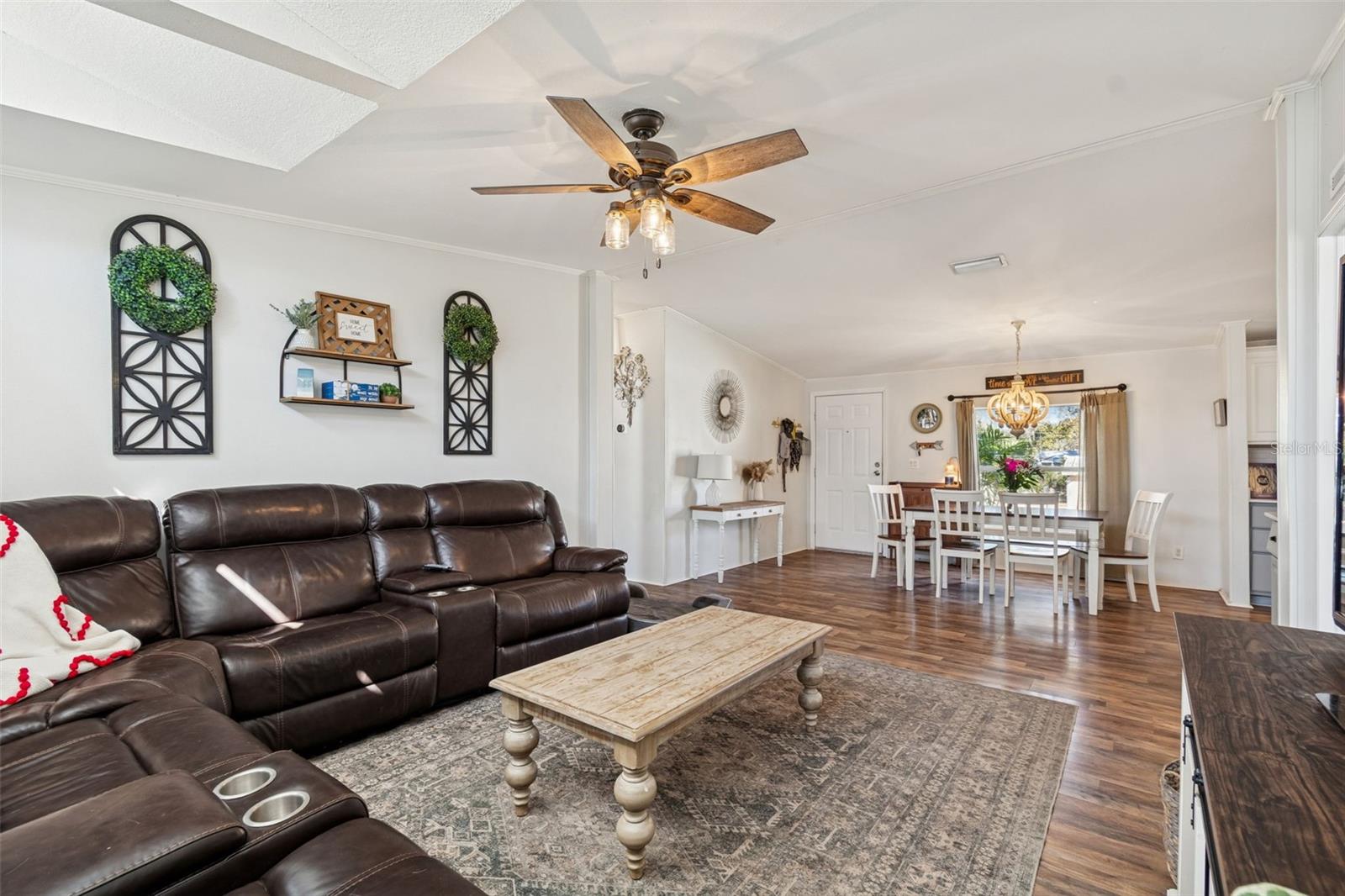 Image 40 of 65 For 36710 Monahan Drive