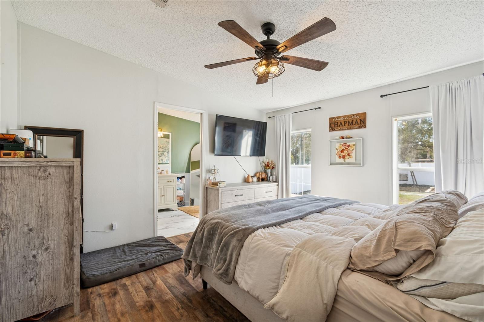 Image 41 of 65 For 36710 Monahan Drive