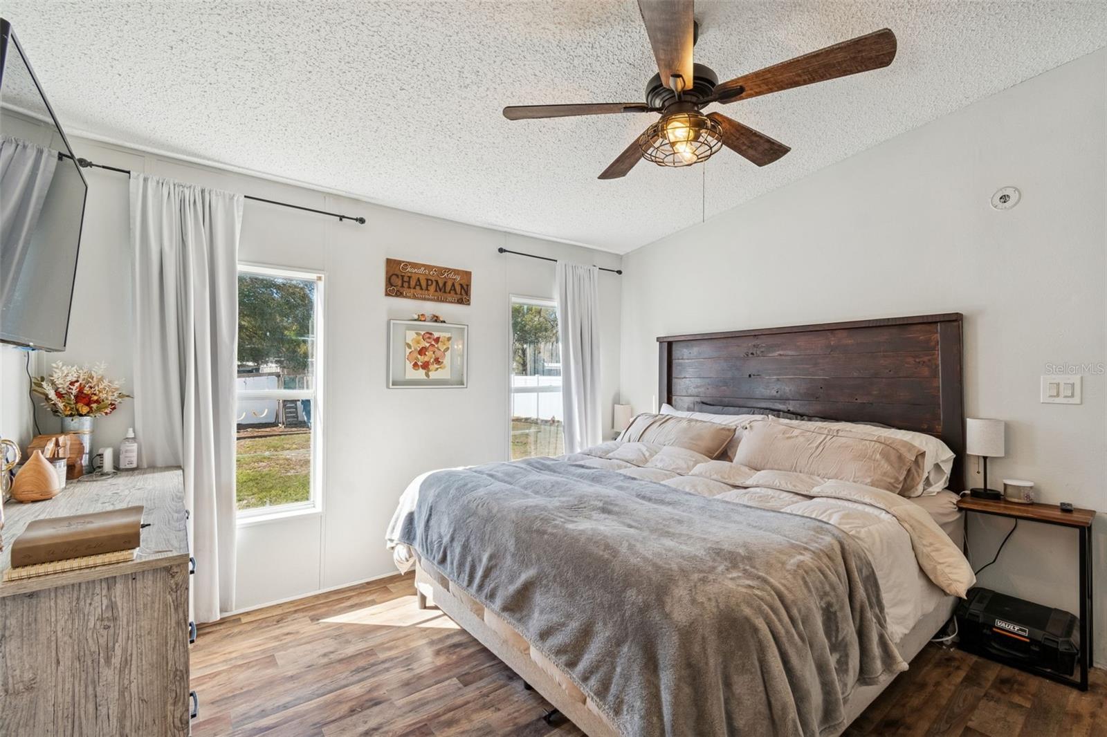 Image 42 of 65 For 36710 Monahan Drive