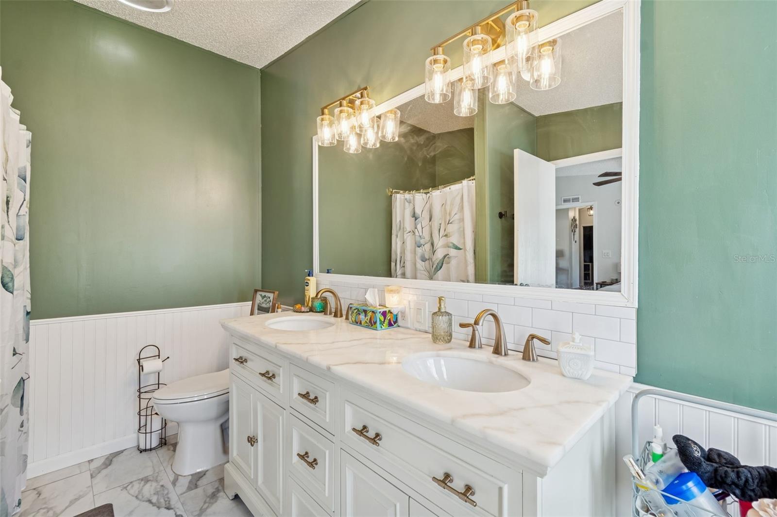 Image 43 of 65 For 36710 Monahan Drive