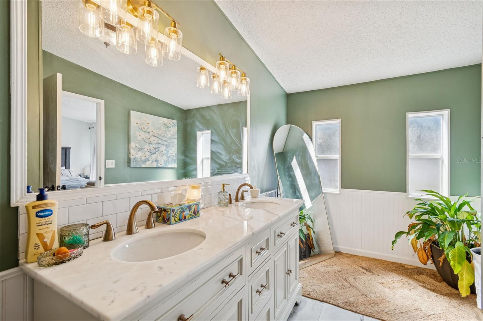 Image 44 of 65 For 36710 Monahan Drive