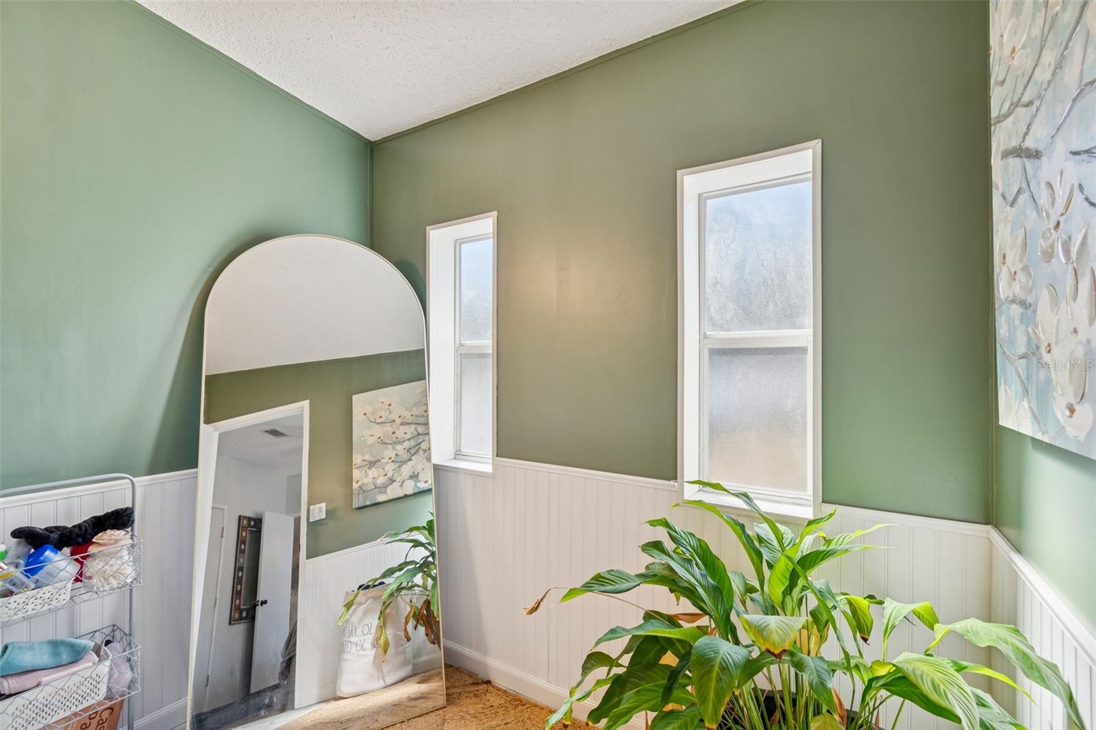 Image 45 of 65 For 36710 Monahan Drive