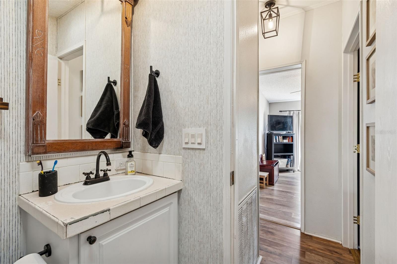 Image 47 of 65 For 36710 Monahan Drive