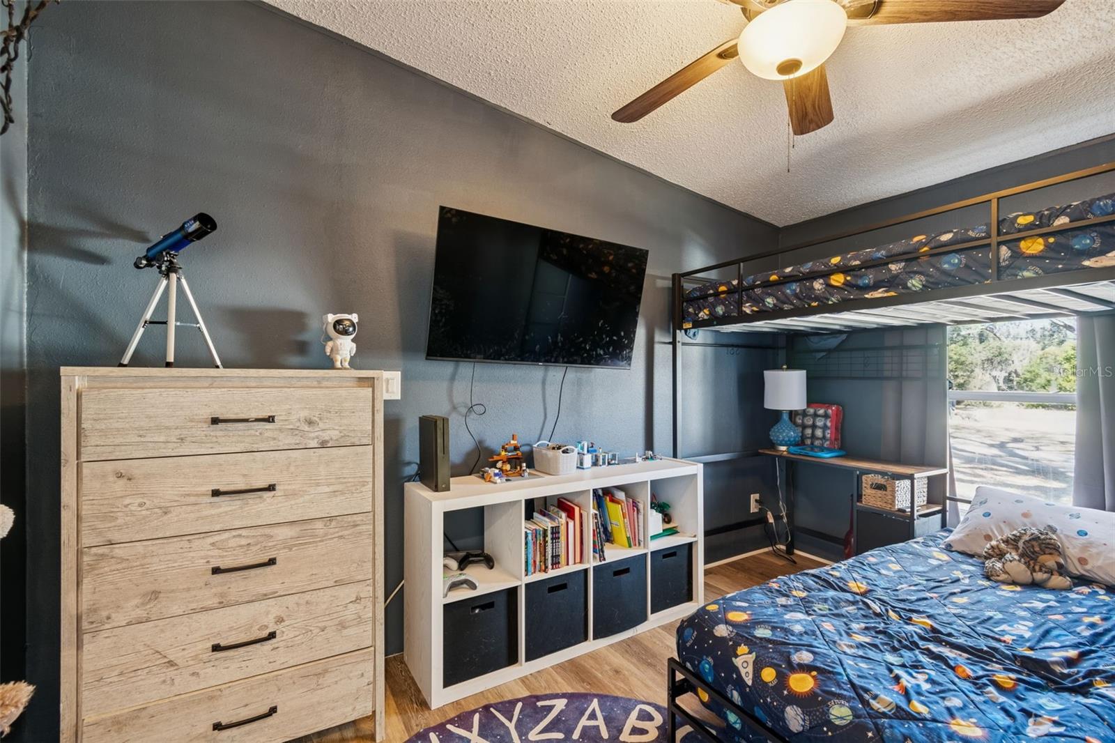 Image 48 of 65 For 36710 Monahan Drive