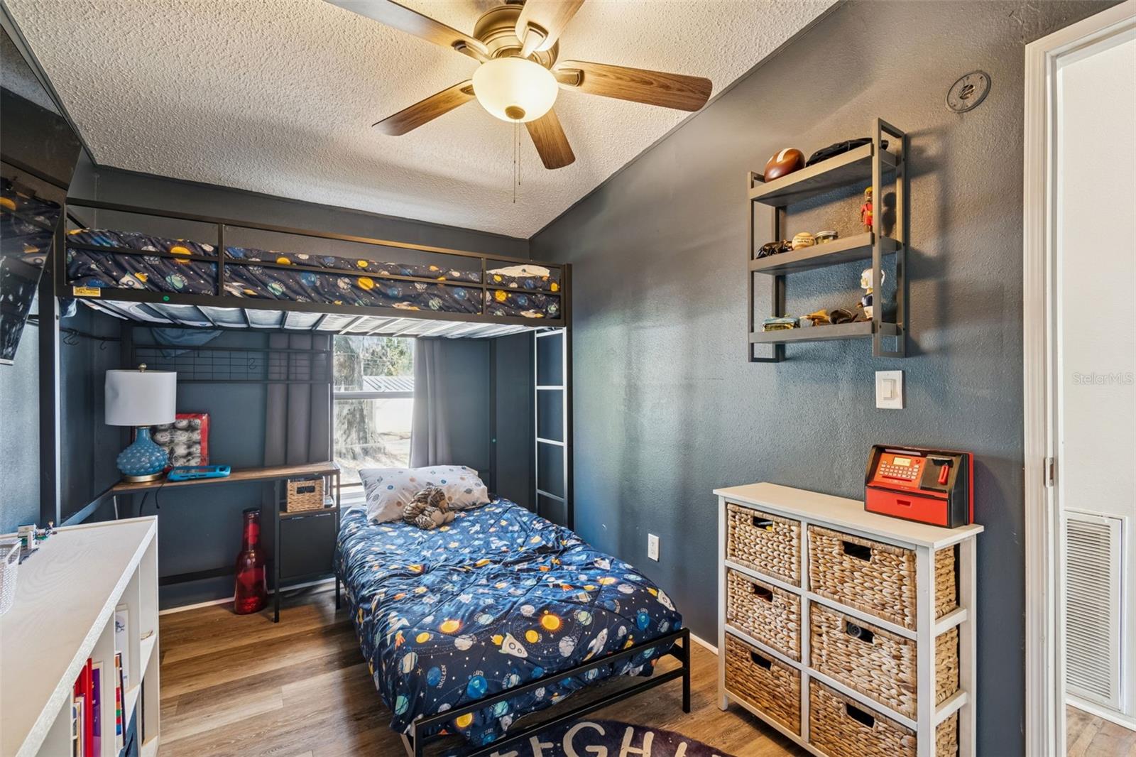 Image 49 of 65 For 36710 Monahan Drive