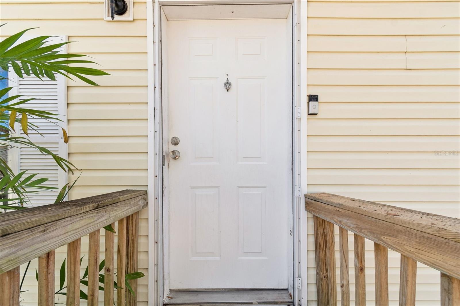 Image 5 of 65 For 36710 Monahan Drive