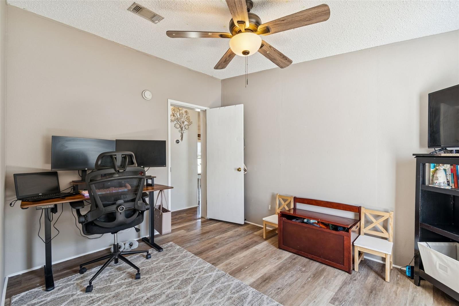 Image 51 of 65 For 36710 Monahan Drive