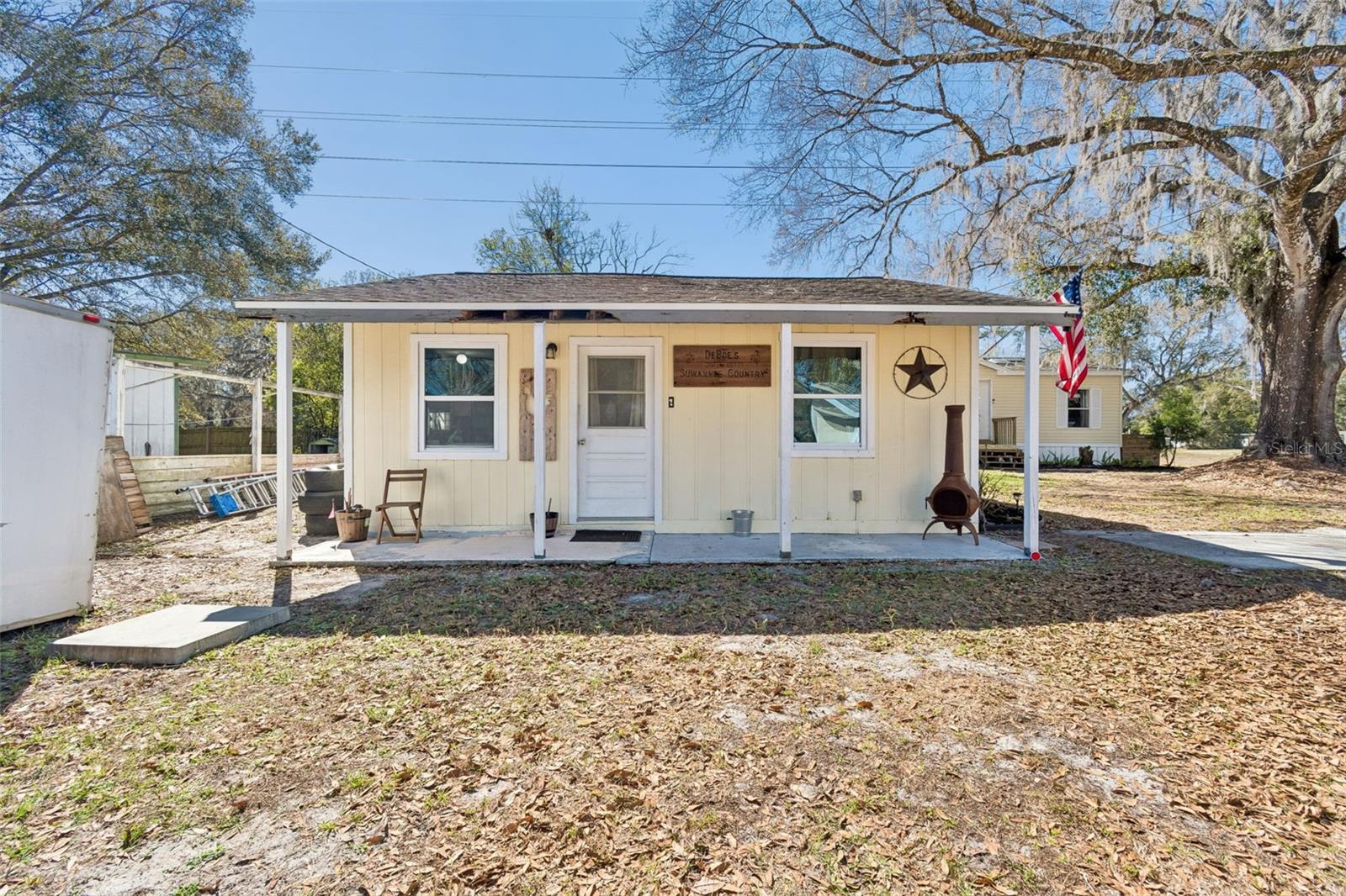 Image 52 of 65 For 36710 Monahan Drive