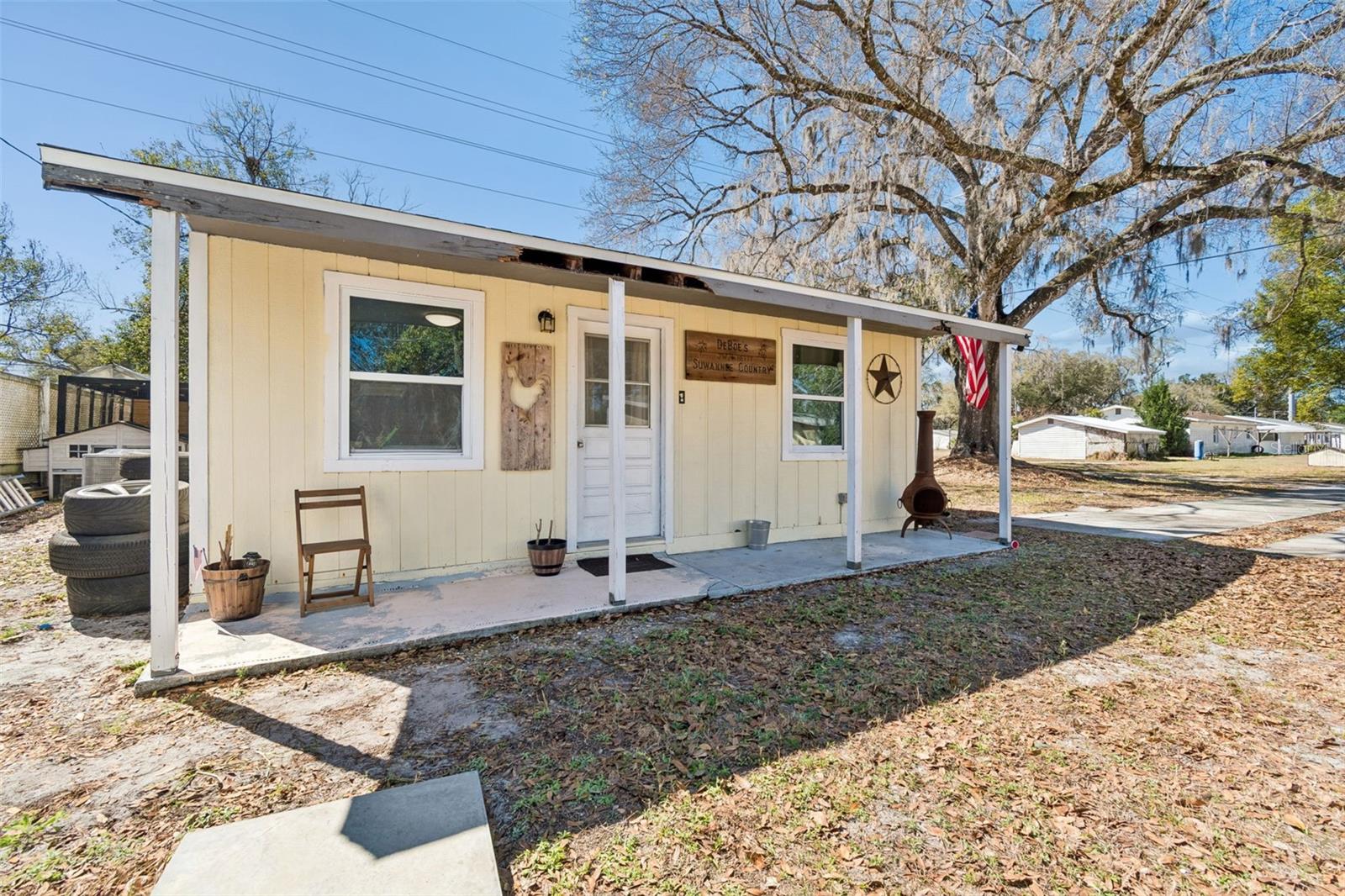 Image 53 of 65 For 36710 Monahan Drive