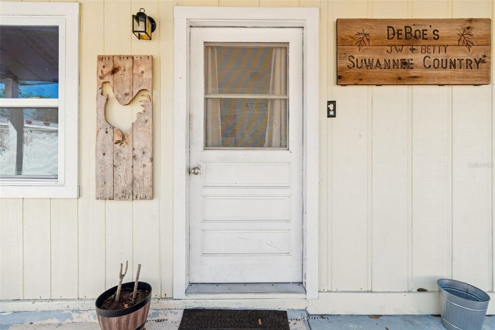 Image 55 of 65 For 36710 Monahan Drive