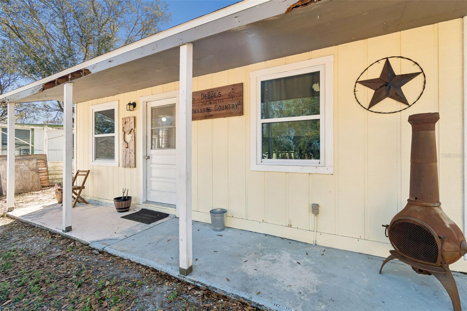 Image 57 of 65 For 36710 Monahan Drive