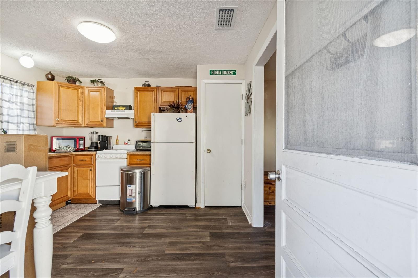 Image 58 of 65 For 36710 Monahan Drive