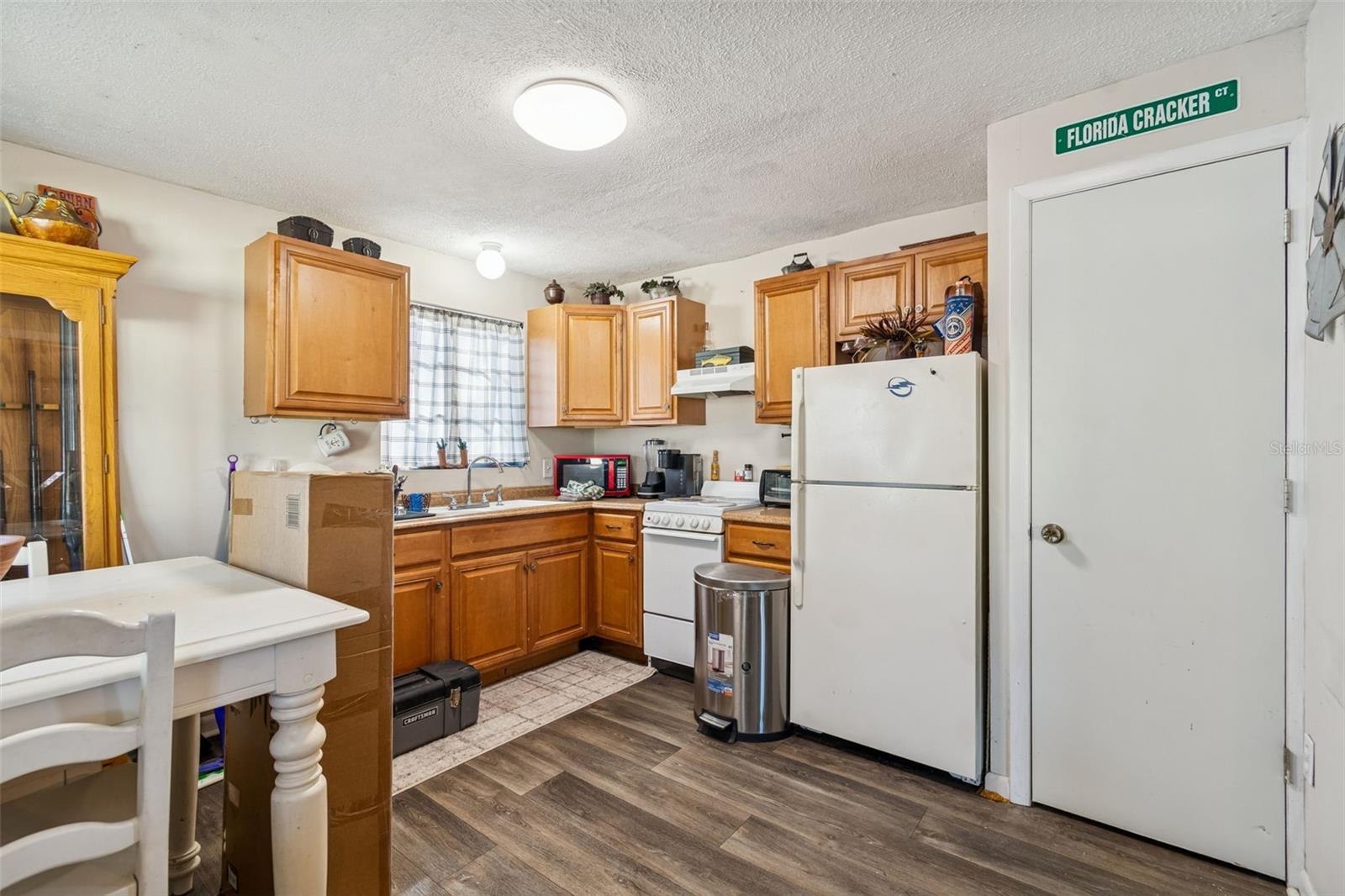 Image 59 of 65 For 36710 Monahan Drive