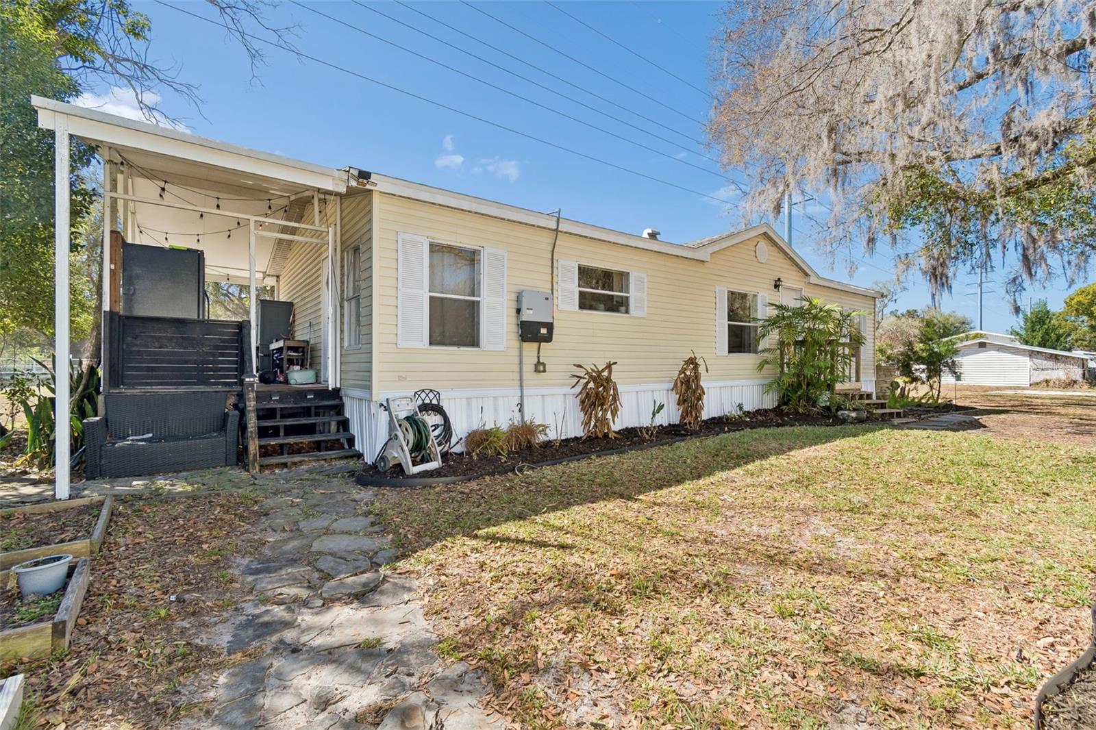 Image 6 of 65 For 36710 Monahan Drive