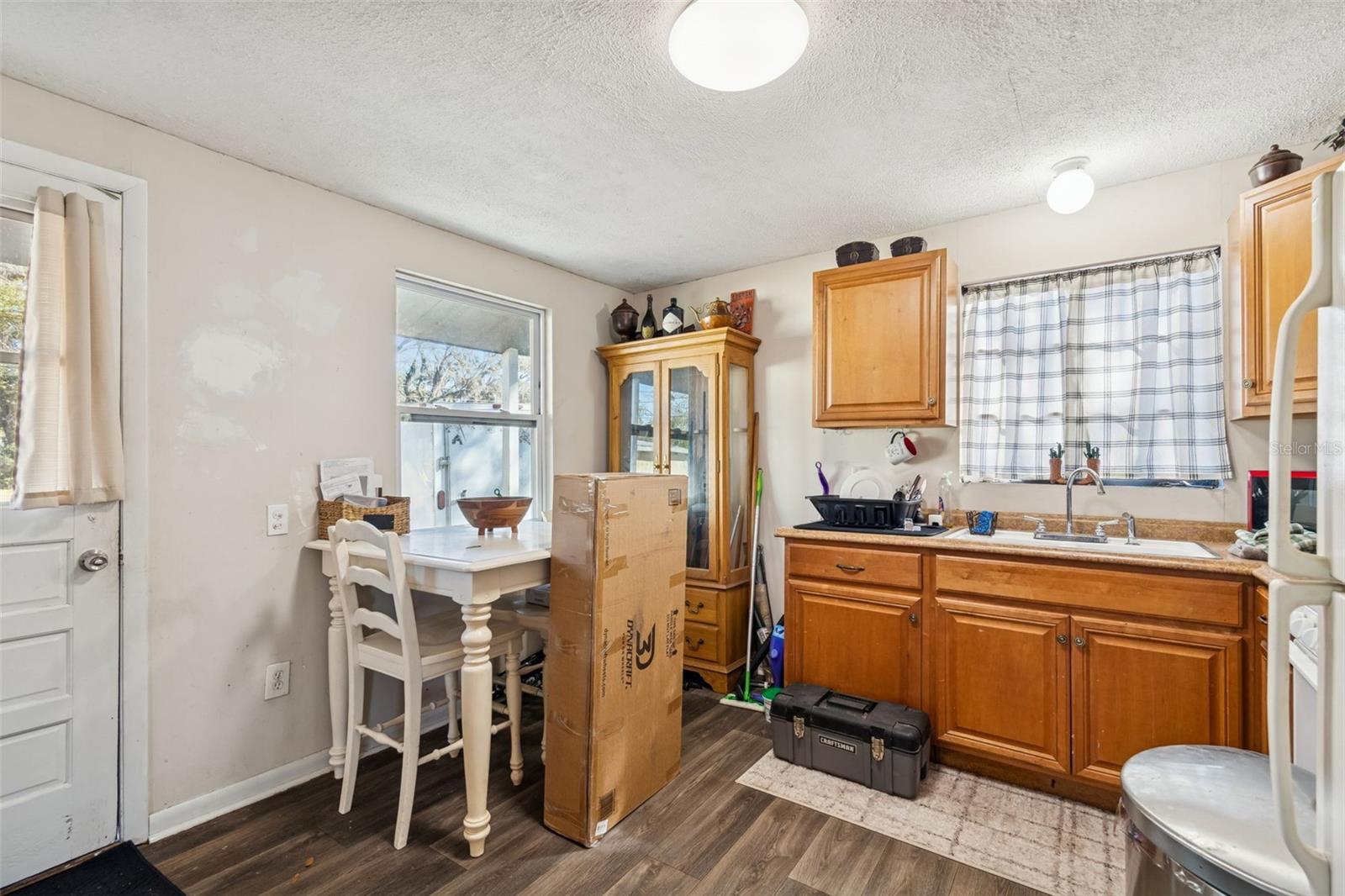 Image 60 of 65 For 36710 Monahan Drive