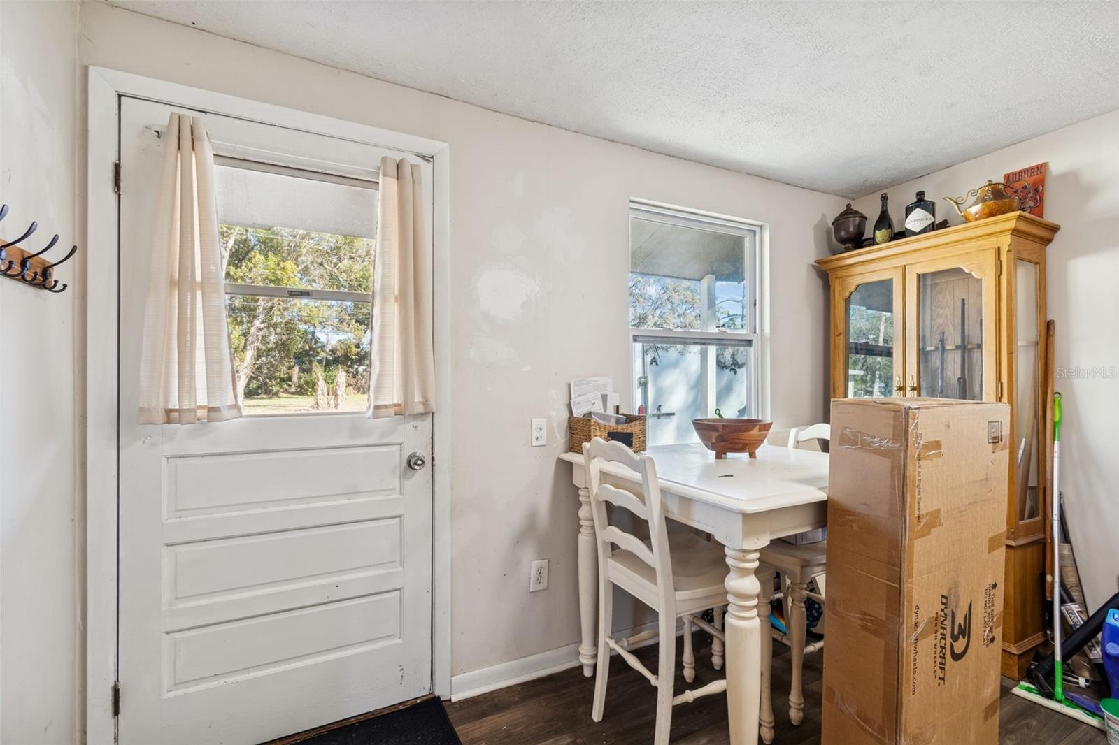 Image 61 of 65 For 36710 Monahan Drive