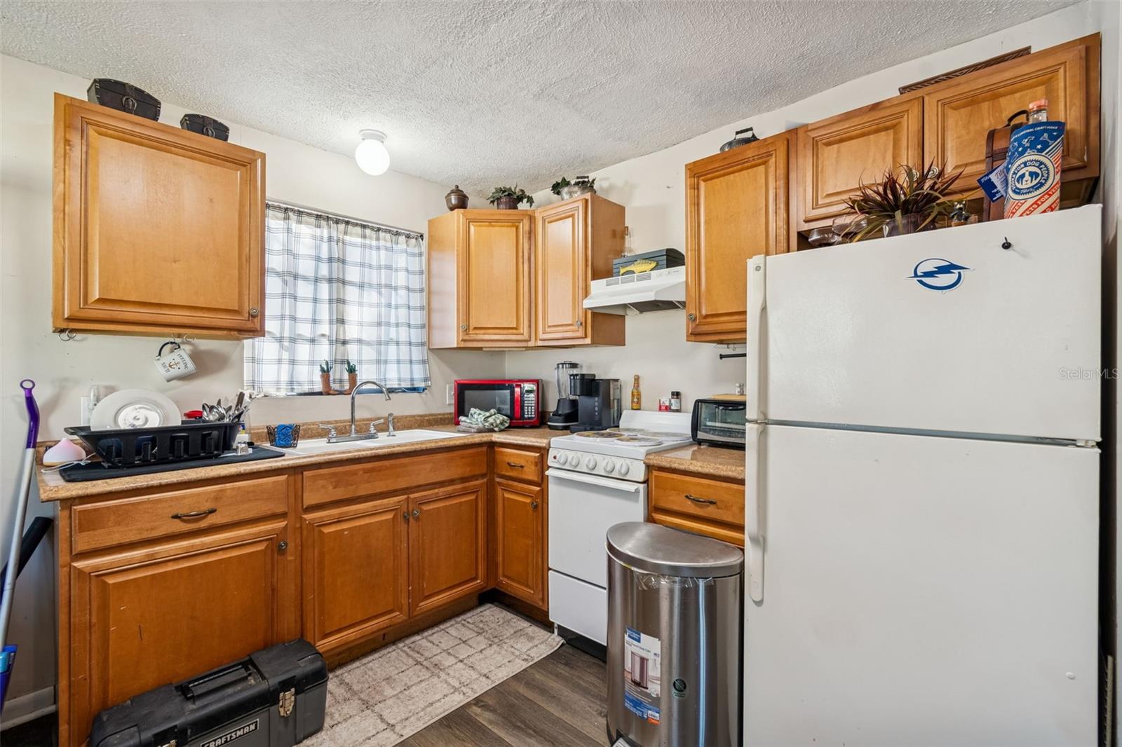 Image 62 of 65 For 36710 Monahan Drive