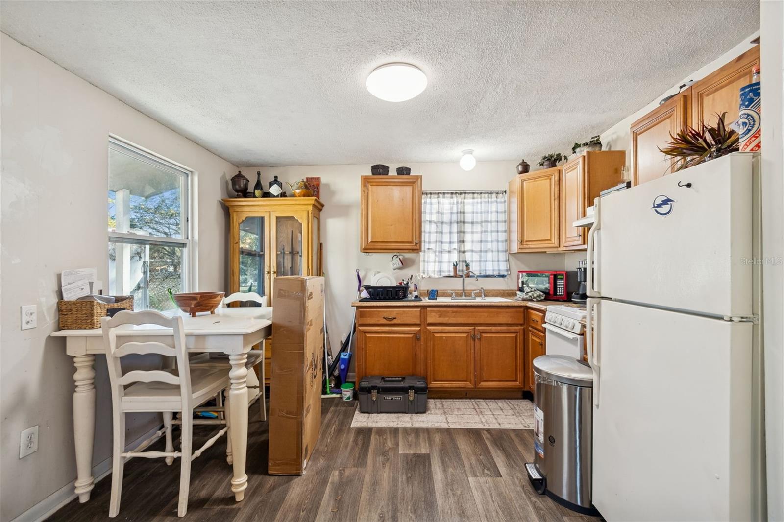 Image 63 of 65 For 36710 Monahan Drive