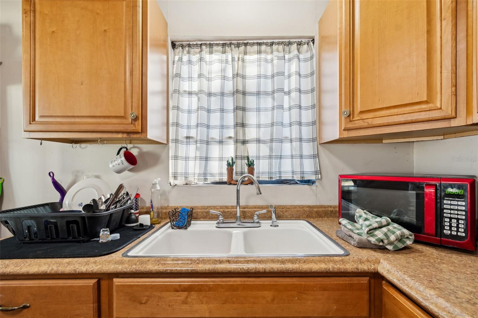 Image 64 of 65 For 36710 Monahan Drive