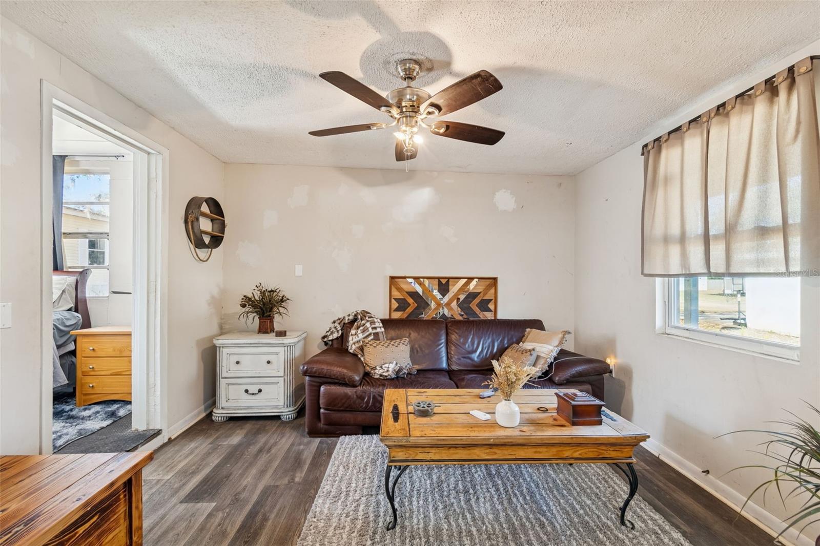 Image 65 of 65 For 36710 Monahan Drive