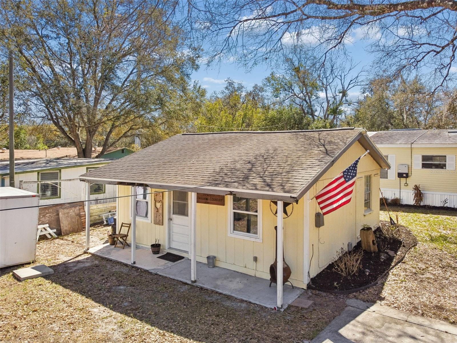 Image 8 of 65 For 36710 Monahan Drive