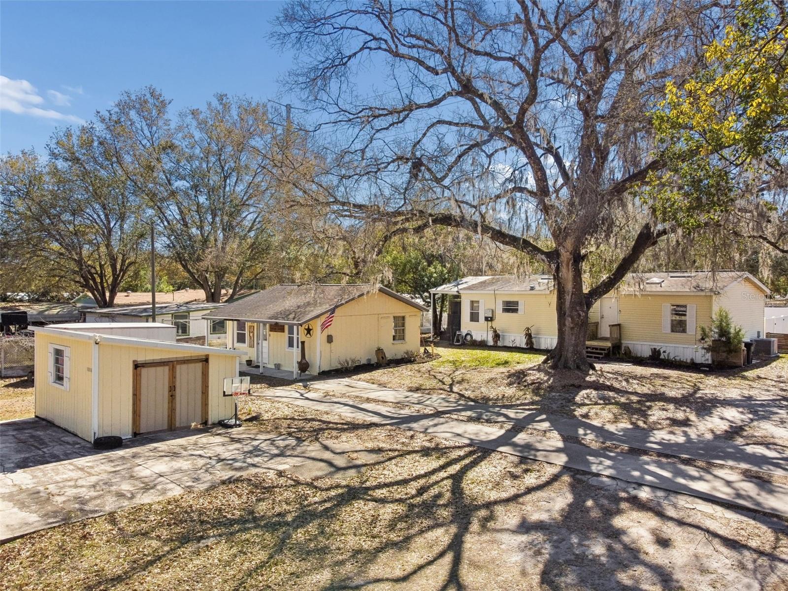 Image 9 of 65 For 36710 Monahan Drive