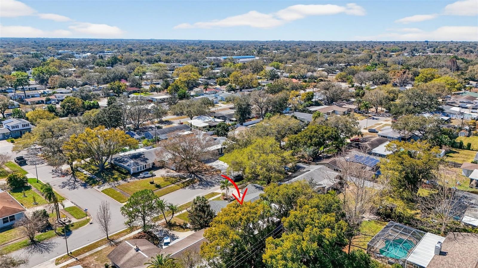 Listing photo id 42 for 2264 St Charles Drive