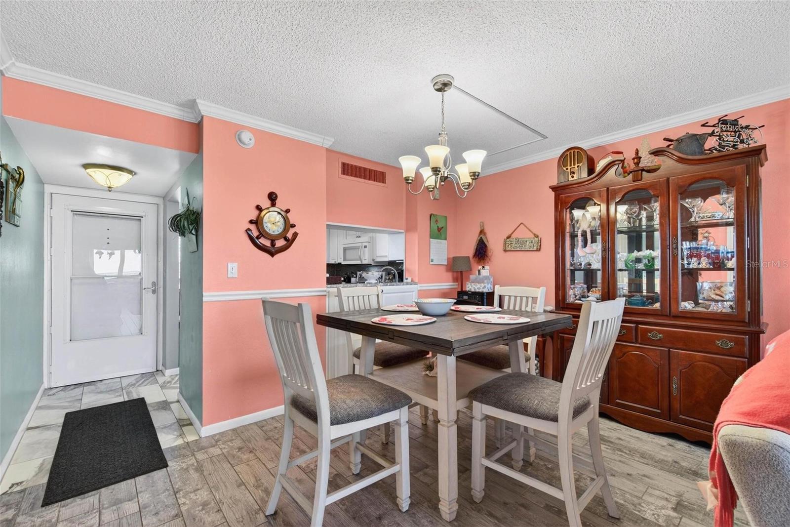 Image 13 of 31 For 2616 Cove Cay Drive 703