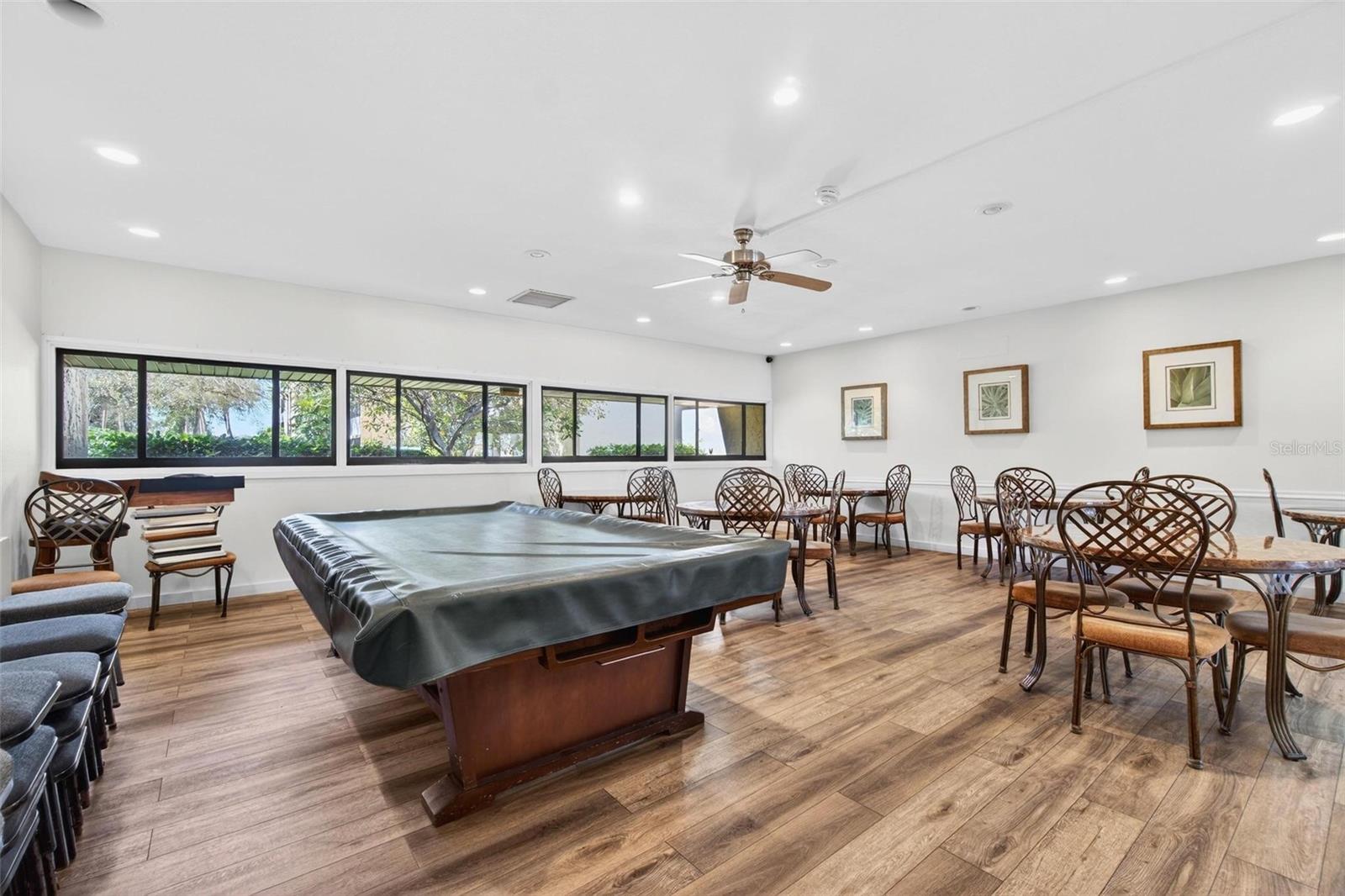 Image 25 of 31 For 2616 Cove Cay Drive 703