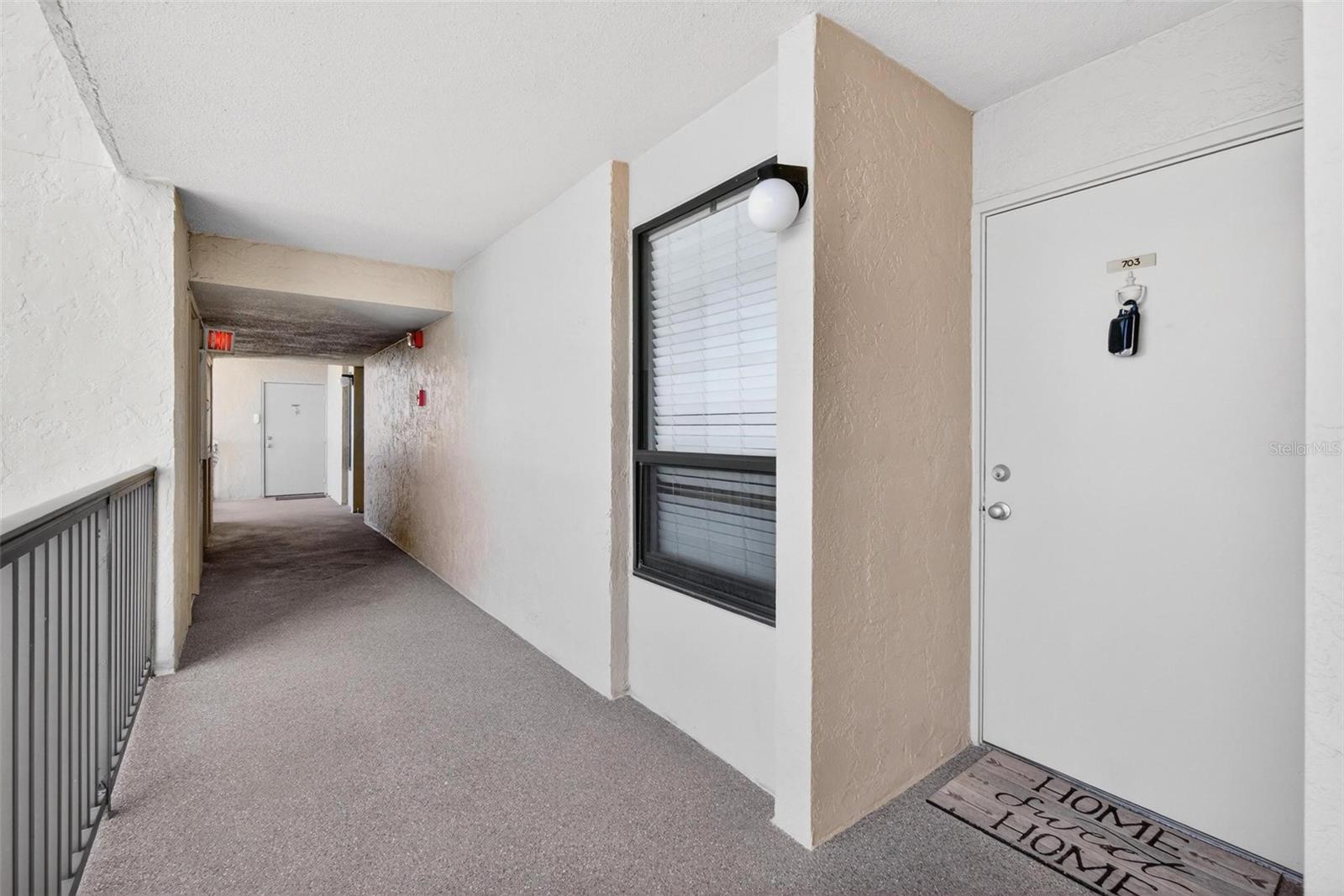 Image 5 of 31 For 2616 Cove Cay Drive 703