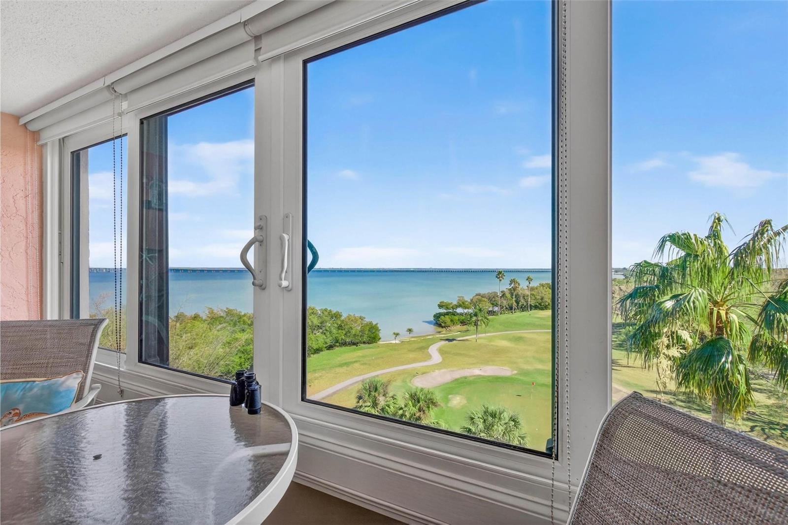 Image 6 of 31 For 2616 Cove Cay Drive 703