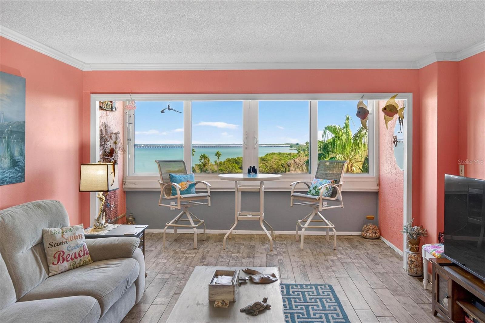 Image 7 of 31 For 2616 Cove Cay Drive 703