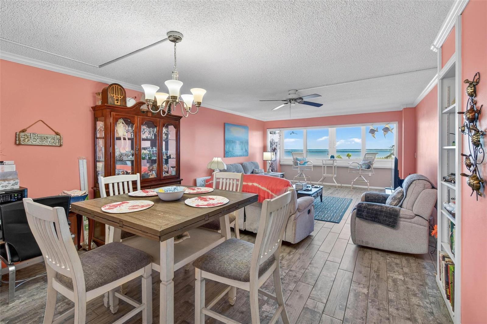 Image 8 of 31 For 2616 Cove Cay Drive 703