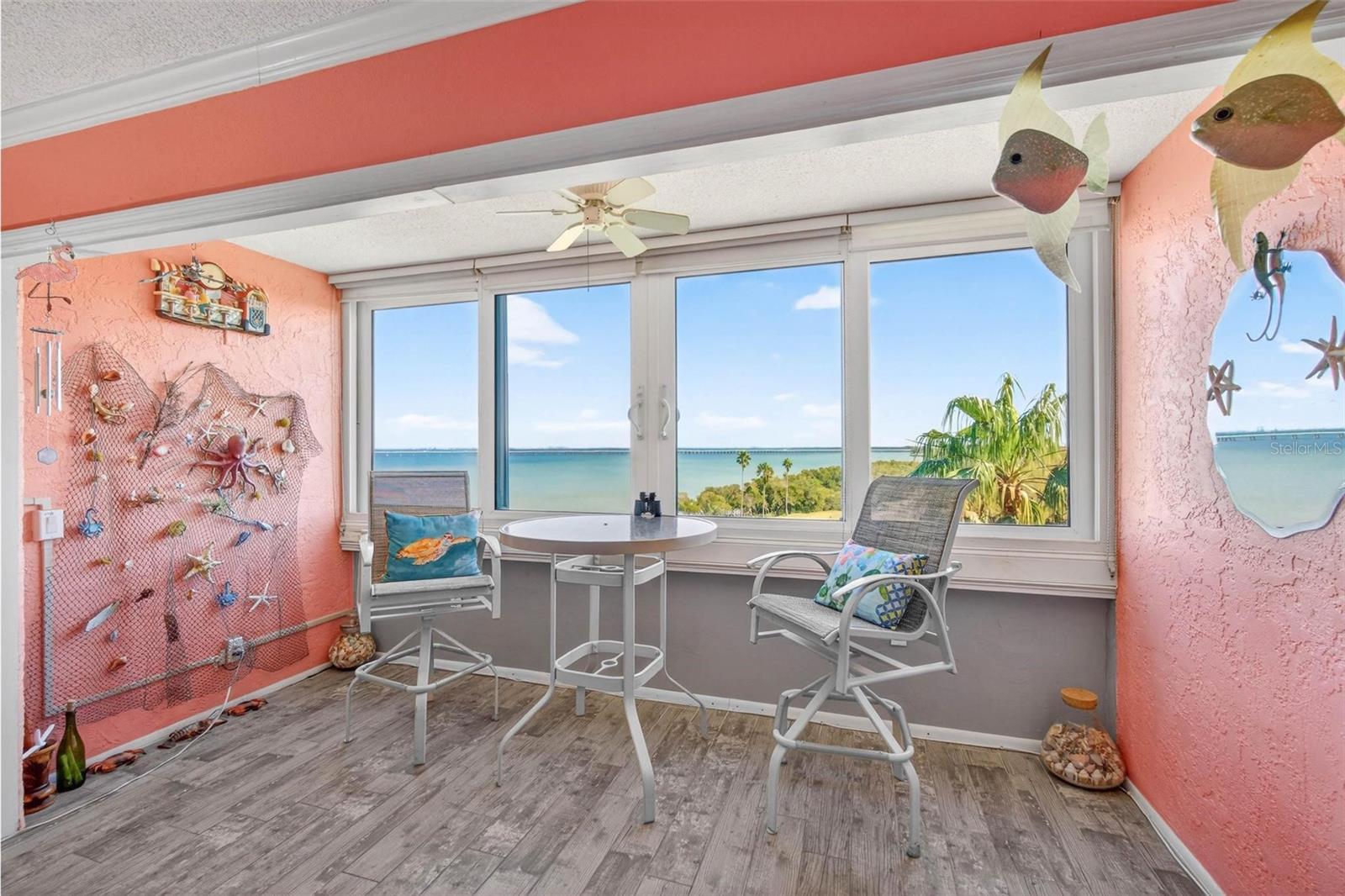 Image 9 of 31 For 2616 Cove Cay Drive 703