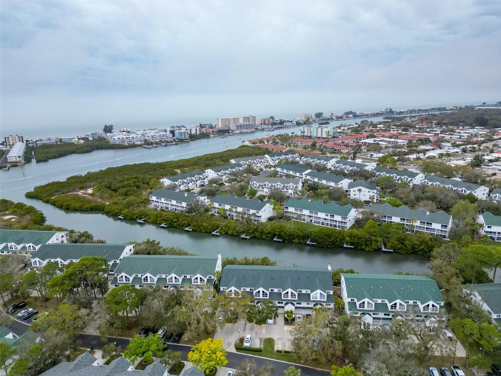 Details for 9936 Indian Key Trail 22, SEMINOLE, FL 33776