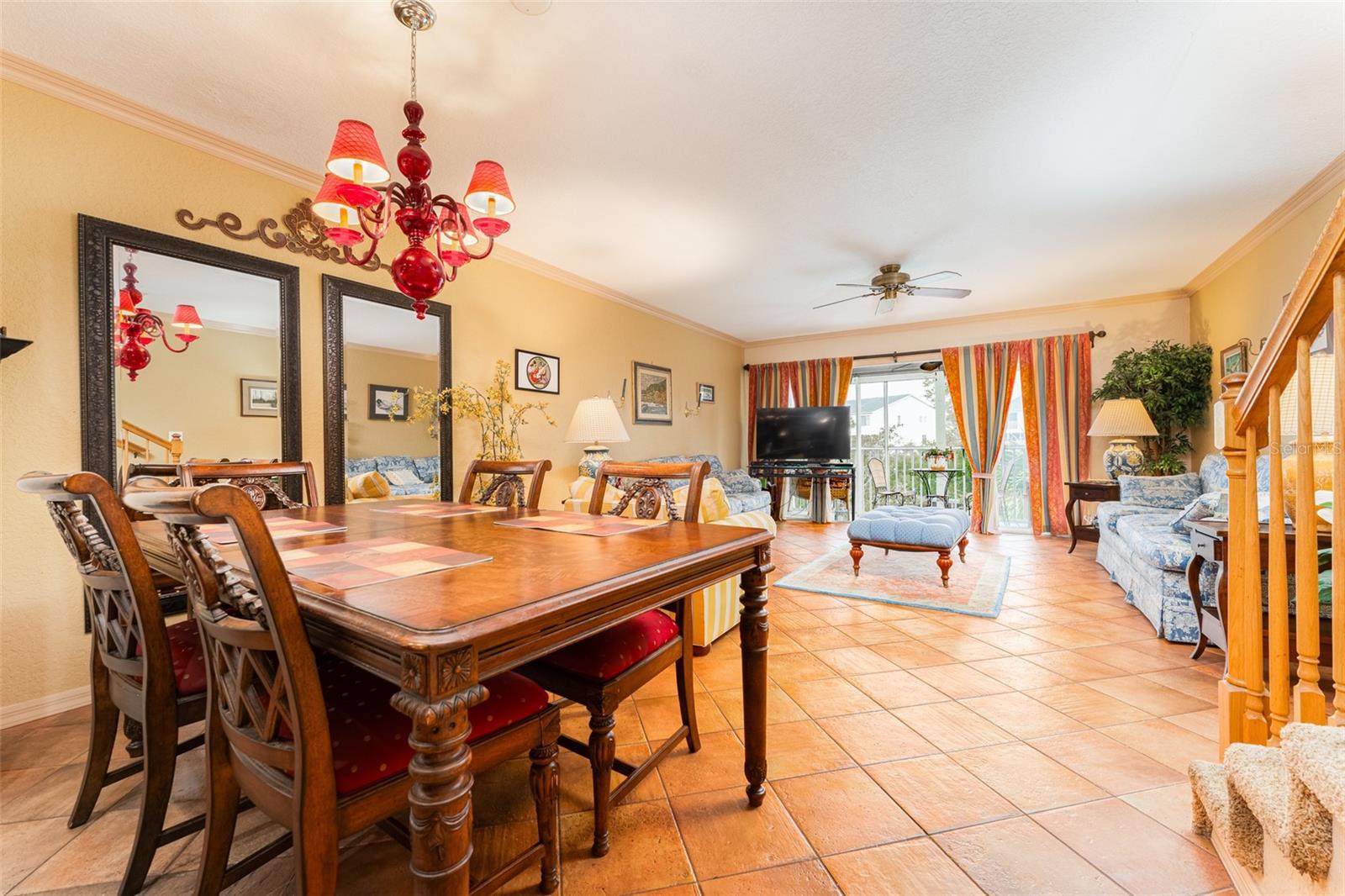 Image 10 of 38 For 9936 Indian Key Trail 22