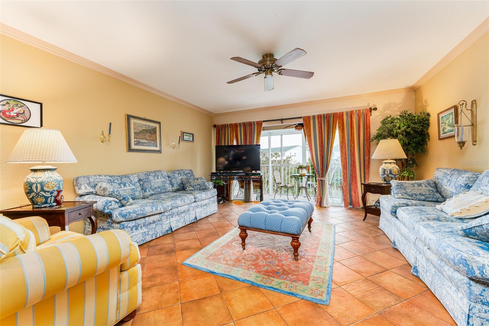 Image 11 of 38 For 9936 Indian Key Trail 22