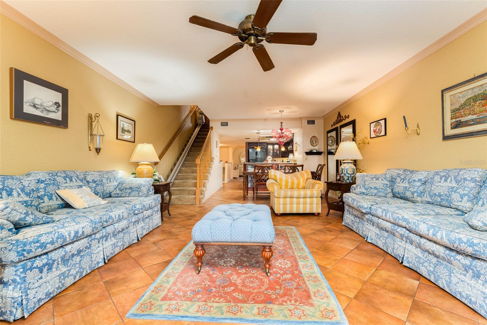 Image 12 of 38 For 9936 Indian Key Trail 22