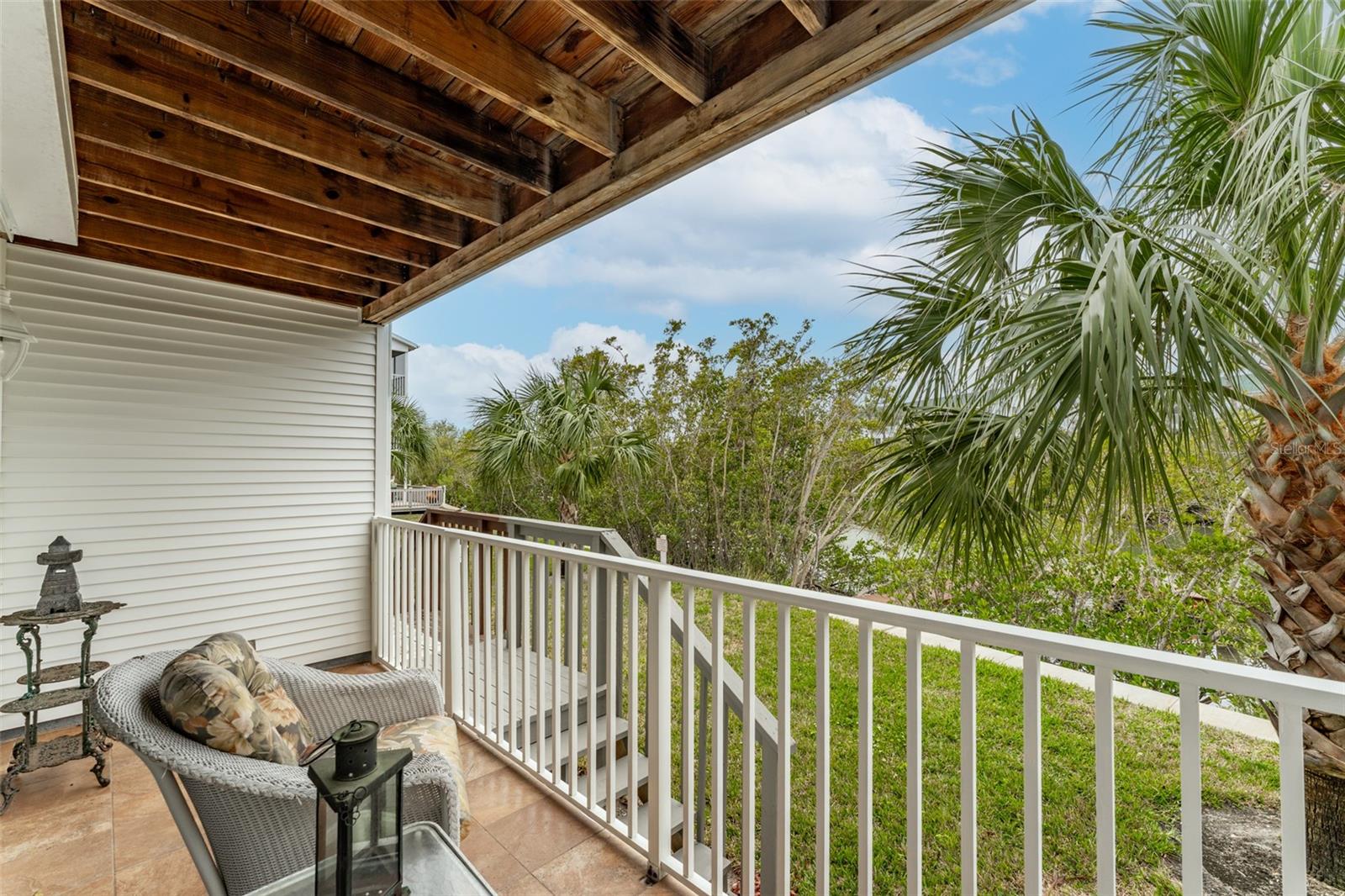 Image 13 of 38 For 9936 Indian Key Trail 22