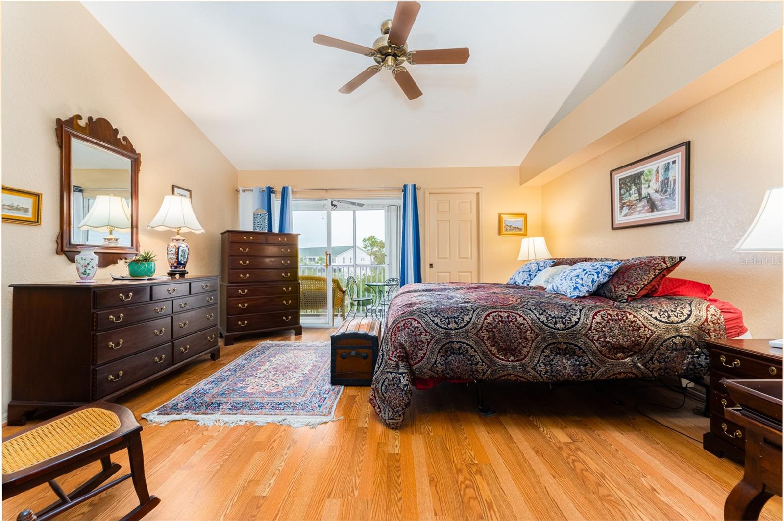 Image 14 of 38 For 9936 Indian Key Trail 22