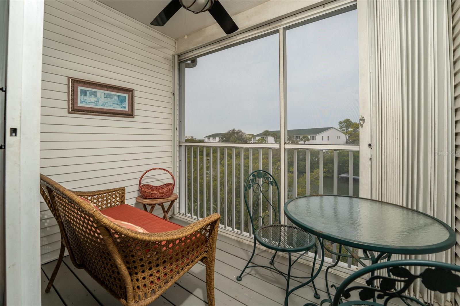 Image 15 of 38 For 9936 Indian Key Trail 22