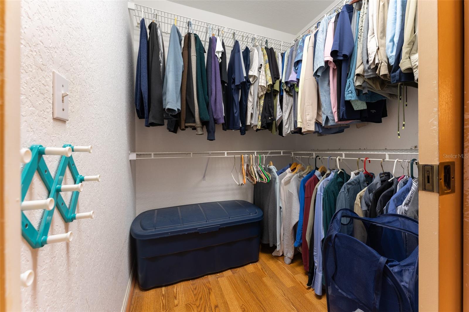 Image 17 of 38 For 9936 Indian Key Trail 22