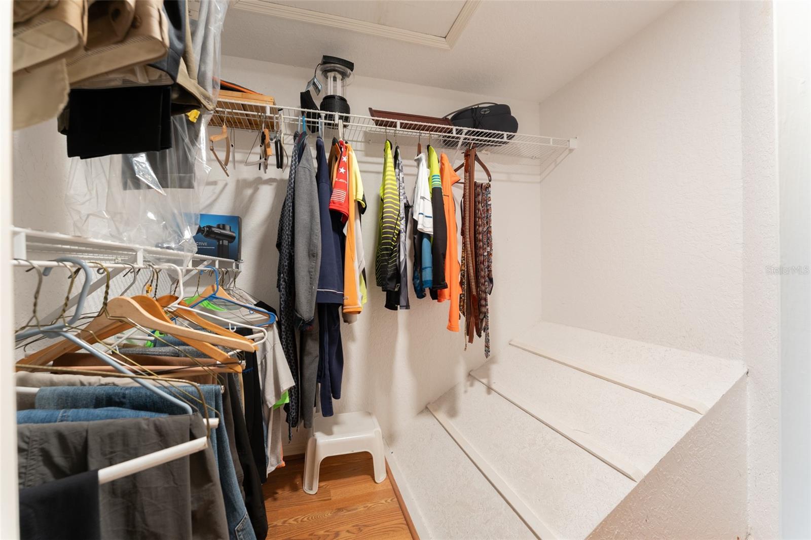 Image 18 of 38 For 9936 Indian Key Trail 22