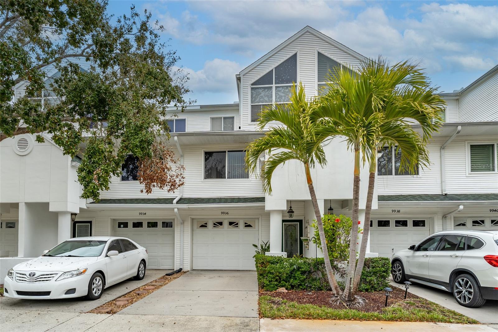 Image 2 of 38 For 9936 Indian Key Trail 22