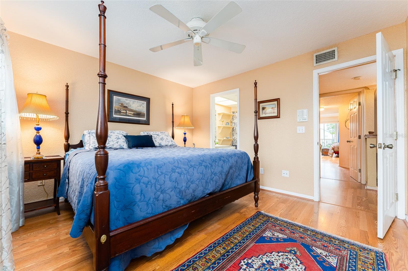 Image 20 of 38 For 9936 Indian Key Trail 22