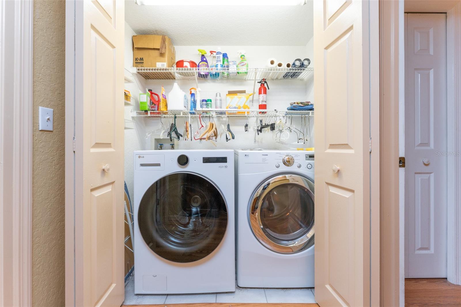 Image 27 of 38 For 9936 Indian Key Trail 22