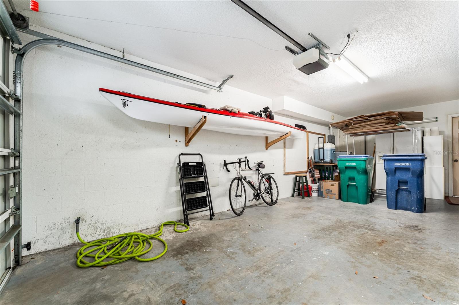 Image 28 of 38 For 9936 Indian Key Trail 22