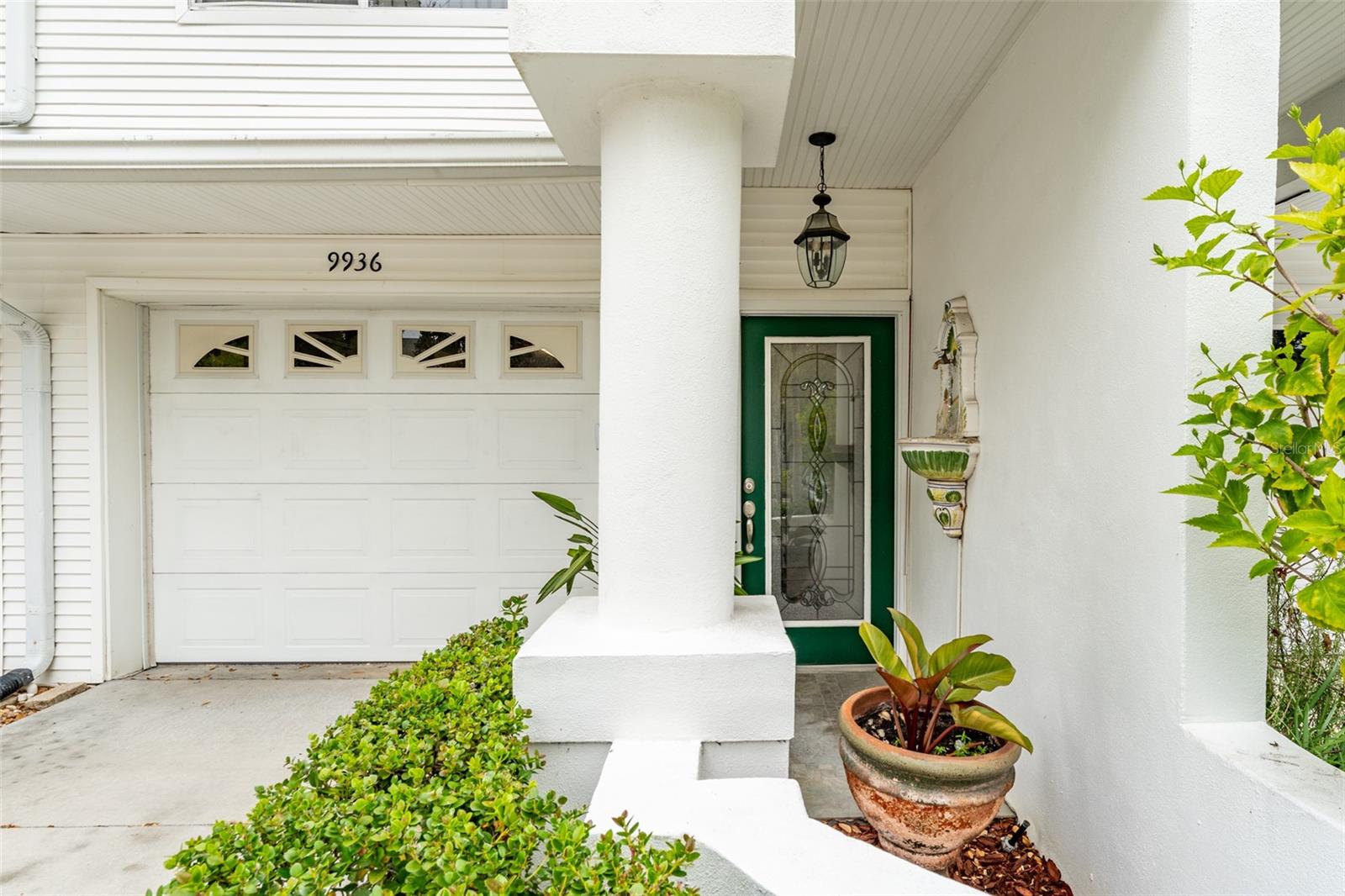 Image 3 of 38 For 9936 Indian Key Trail 22