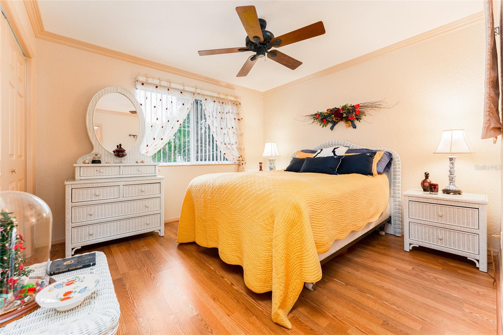 Image 30 of 38 For 9936 Indian Key Trail 22